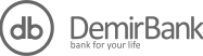 Demir Bank