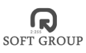 Soft Group