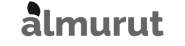 Almurut
