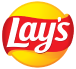 Lays
