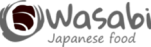 Wasabi