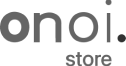 Onoi Store