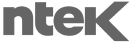 Ntek