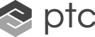PTC