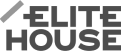 Elite House