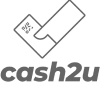 Cash2ru