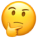 Не знаете как продвигать себя