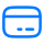 Через taplink или сайт