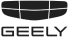 Geely 1