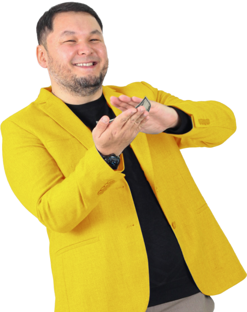AZA.png