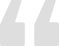 www
